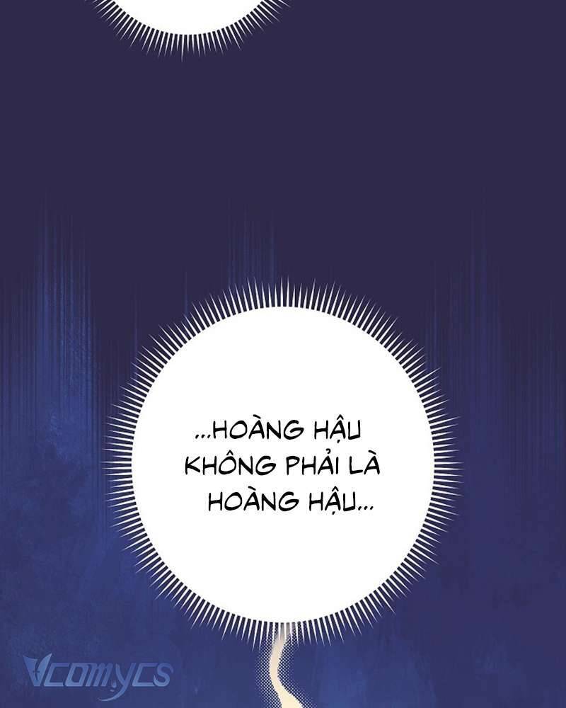 Hầu Gái Độc Quyền Của Hoàng Hậu Phản Diện: Chapter 51