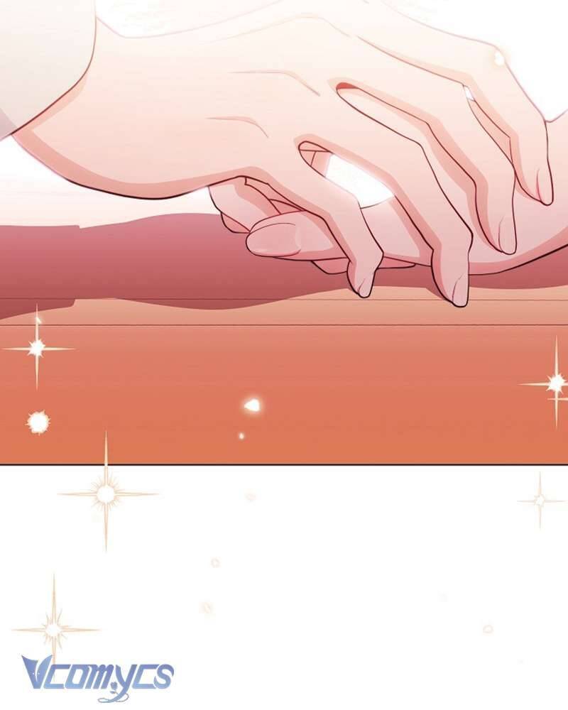 Hầu Gái Độc Quyền Của Hoàng Hậu Phản Diện: Chapter 51