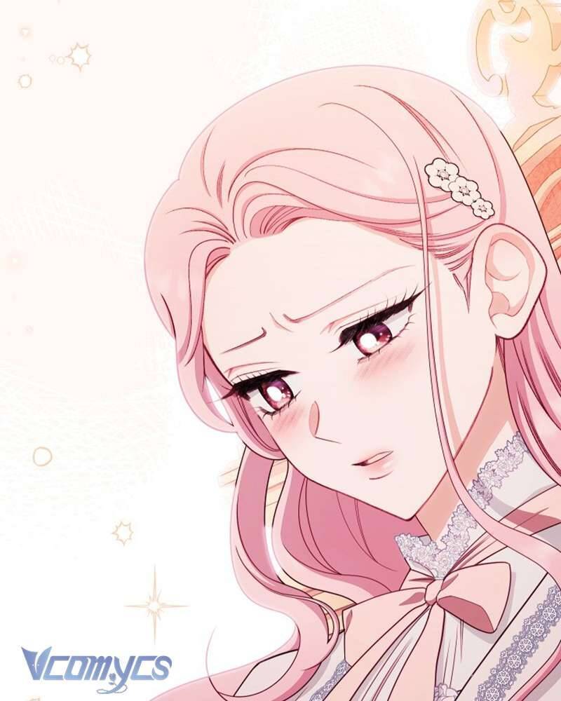 Hầu Gái Độc Quyền Của Hoàng Hậu Phản Diện: Chapter 51