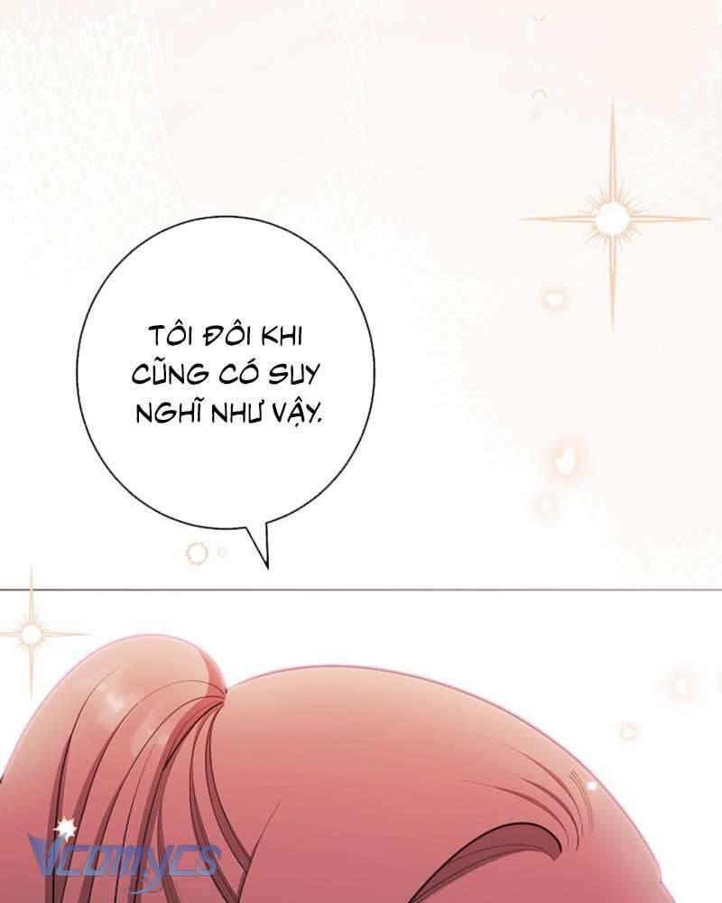 Hầu Gái Độc Quyền Của Hoàng Hậu Phản Diện: Chapter 51