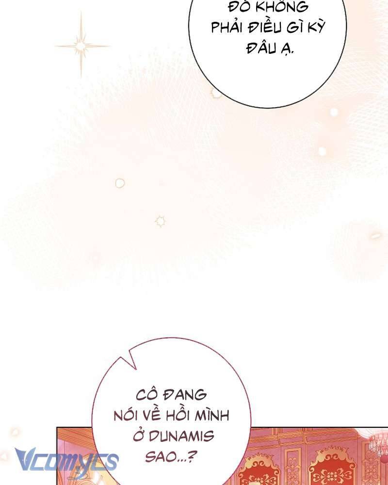 Hầu Gái Độc Quyền Của Hoàng Hậu Phản Diện: Chapter 51