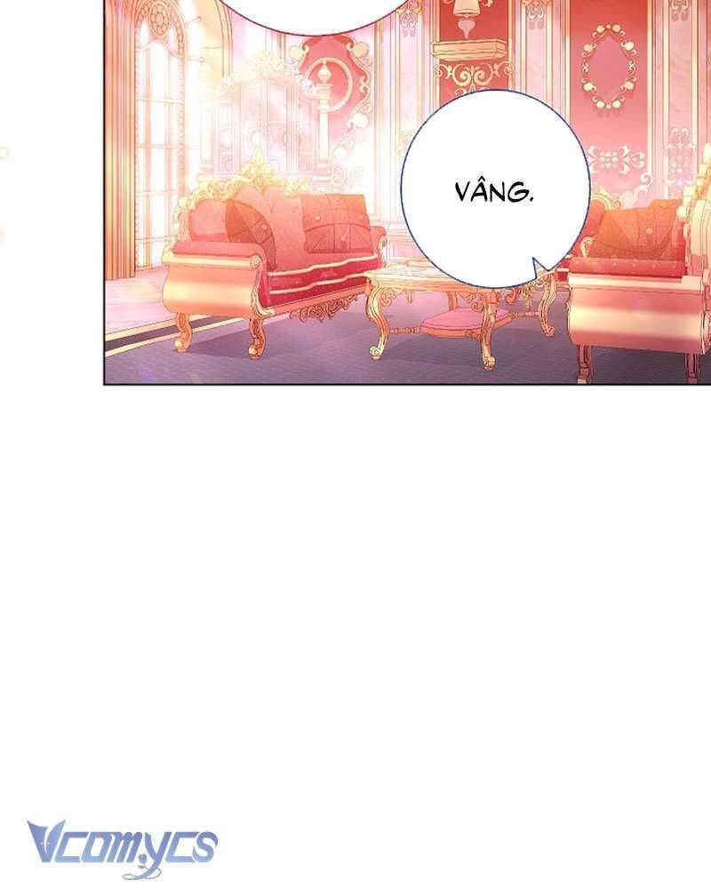 Hầu Gái Độc Quyền Của Hoàng Hậu Phản Diện: Chapter 51