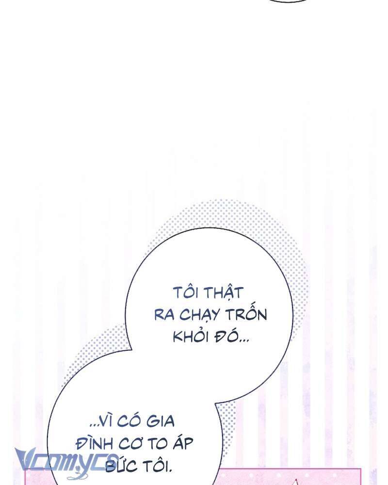 Hầu Gái Độc Quyền Của Hoàng Hậu Phản Diện: Chapter 51