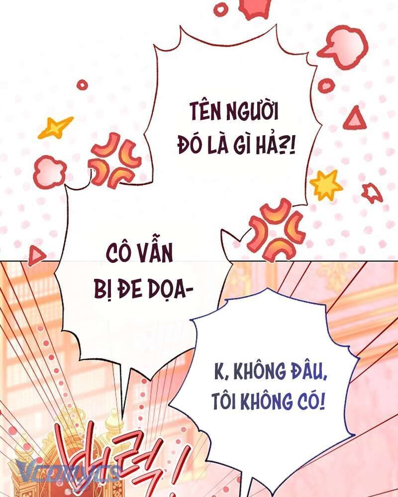 Hầu Gái Độc Quyền Của Hoàng Hậu Phản Diện: Chapter 51