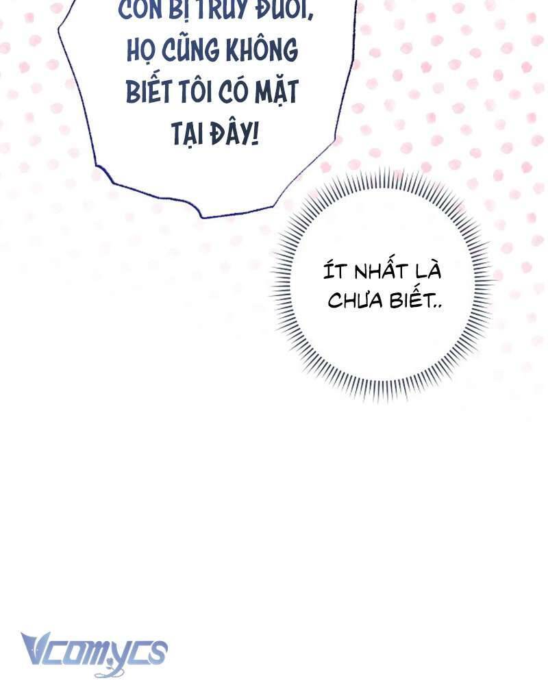 Hầu Gái Độc Quyền Của Hoàng Hậu Phản Diện: Chapter 51