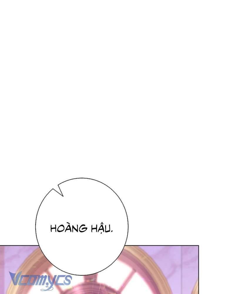 Hầu Gái Độc Quyền Của Hoàng Hậu Phản Diện: Chapter 52