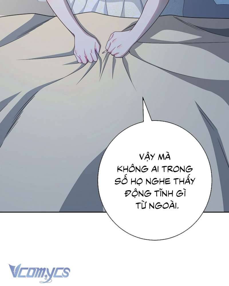 Hầu Gái Độc Quyền Của Hoàng Hậu Phản Diện: Chapter 52