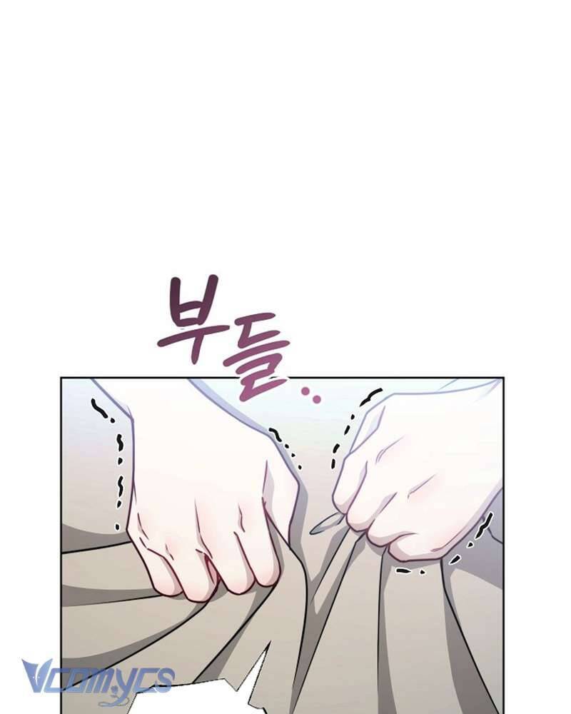 Hầu Gái Độc Quyền Của Hoàng Hậu Phản Diện: Chapter 52