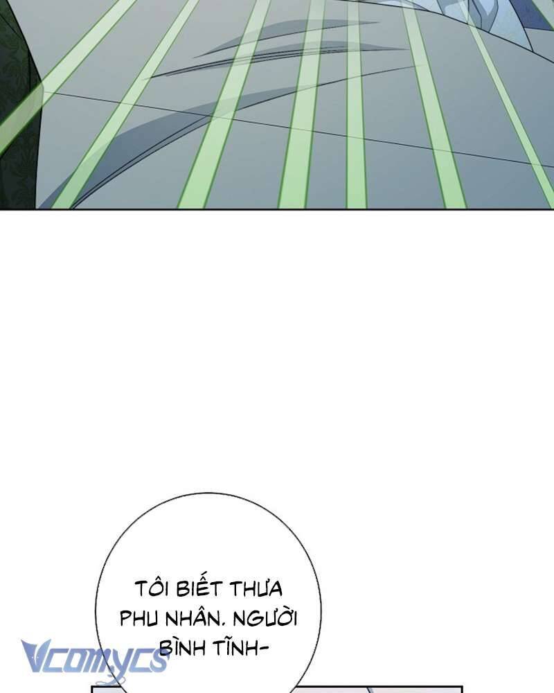 Hầu Gái Độc Quyền Của Hoàng Hậu Phản Diện: Chapter 52