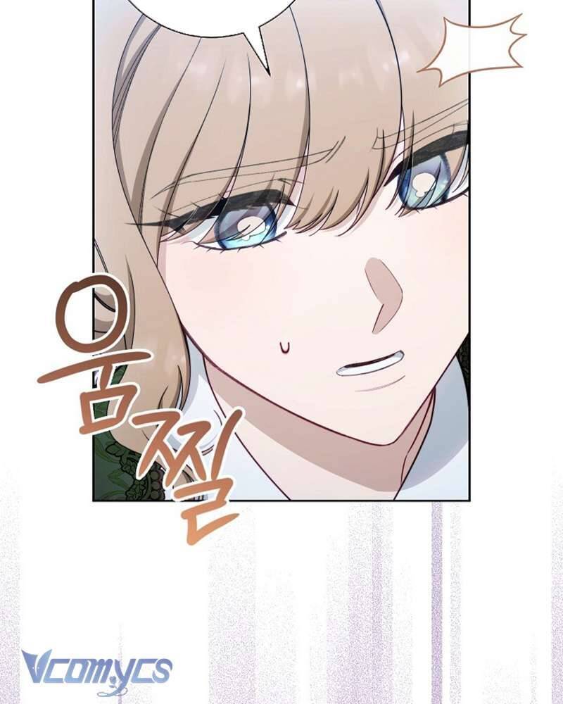 Hầu Gái Độc Quyền Của Hoàng Hậu Phản Diện: Chapter 52