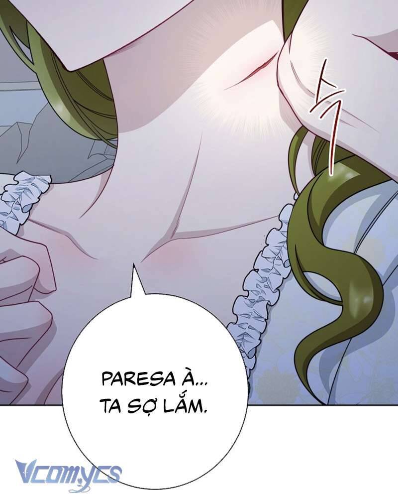 Hầu Gái Độc Quyền Của Hoàng Hậu Phản Diện: Chapter 52