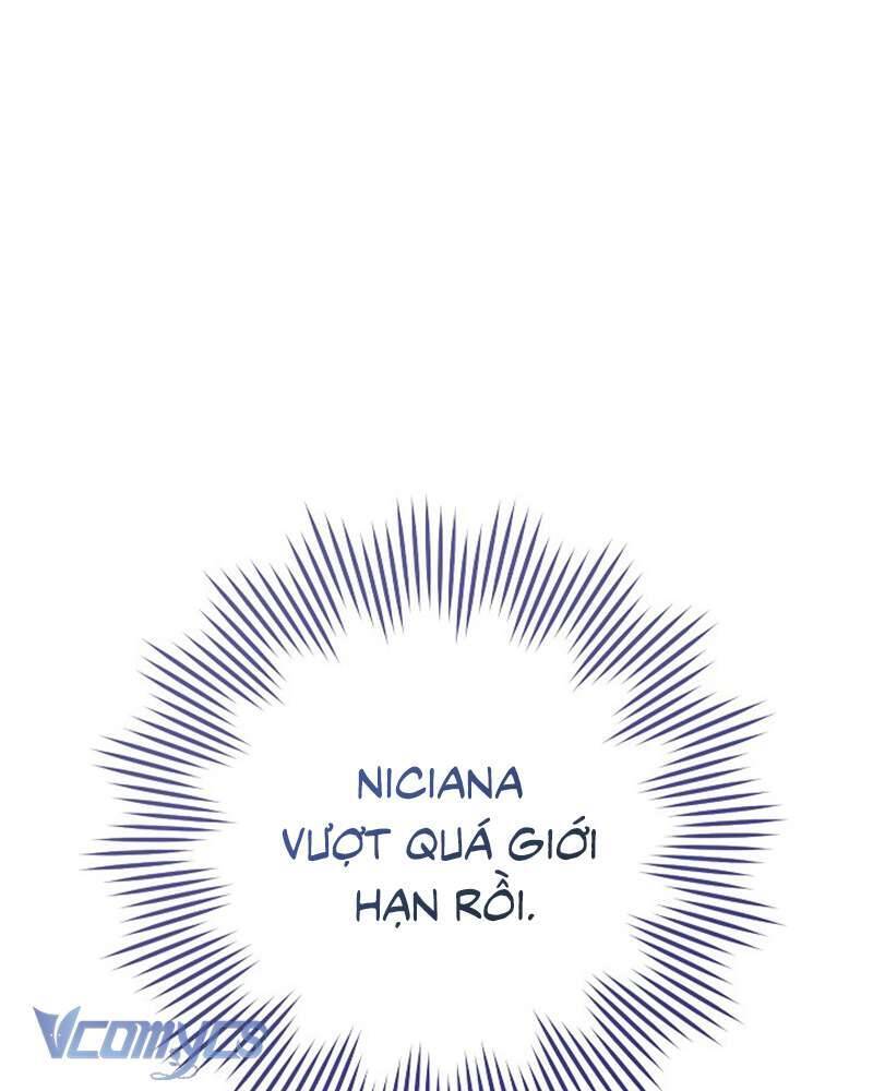 Hầu Gái Độc Quyền Của Hoàng Hậu Phản Diện: Chapter 52