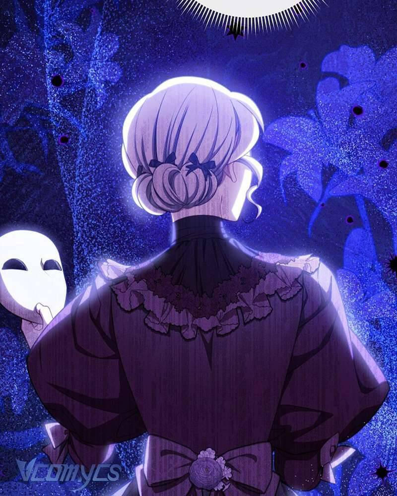 Hầu Gái Độc Quyền Của Hoàng Hậu Phản Diện: Chapter 52