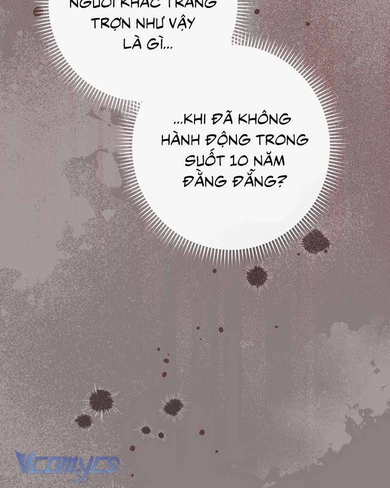 Hầu Gái Độc Quyền Của Hoàng Hậu Phản Diện: Chapter 52