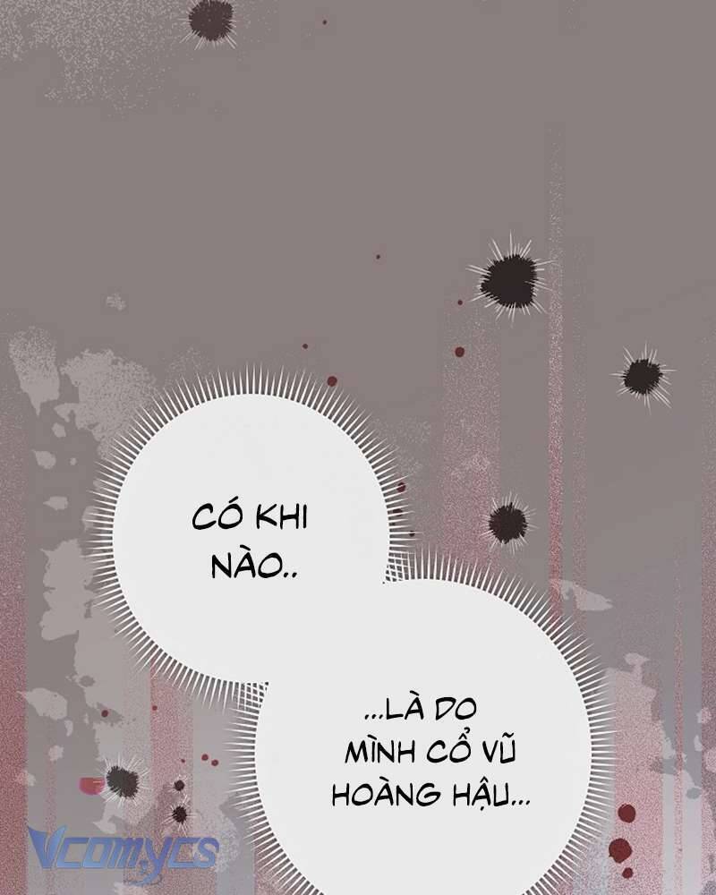 Hầu Gái Độc Quyền Của Hoàng Hậu Phản Diện: Chapter 52