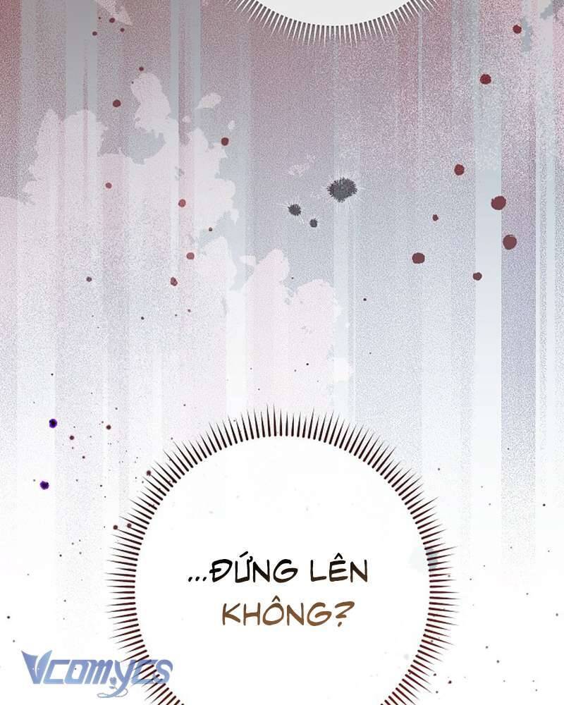 Hầu Gái Độc Quyền Của Hoàng Hậu Phản Diện: Chapter 52
