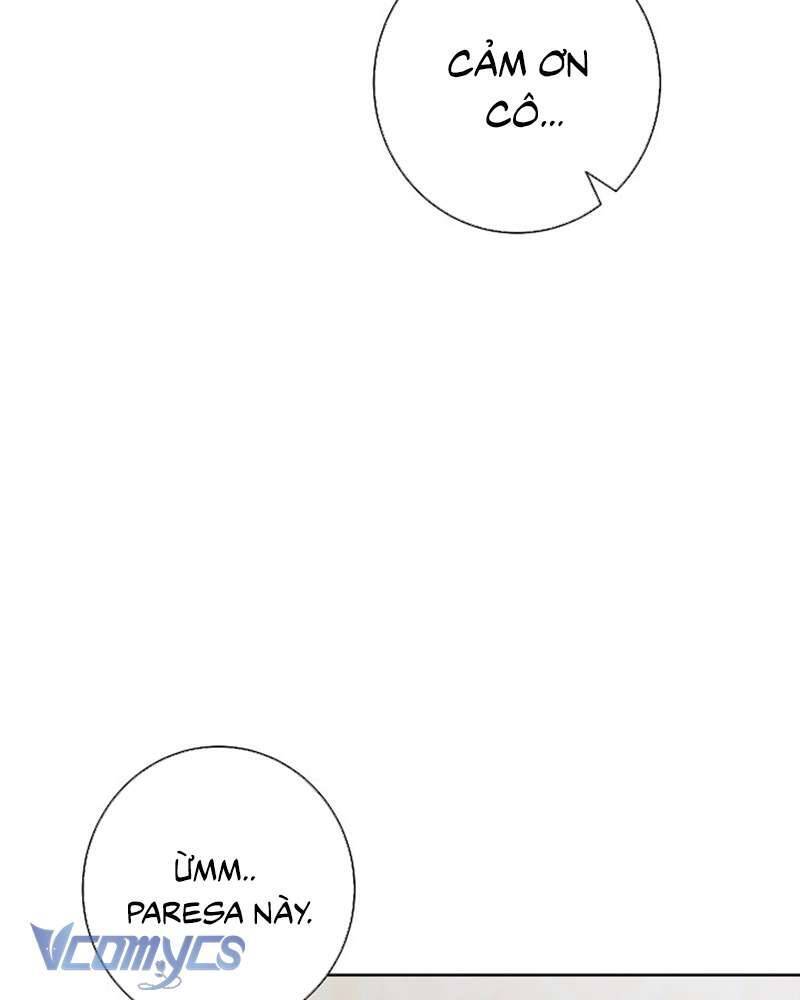 Hầu Gái Độc Quyền Của Hoàng Hậu Phản Diện: Chapter 52