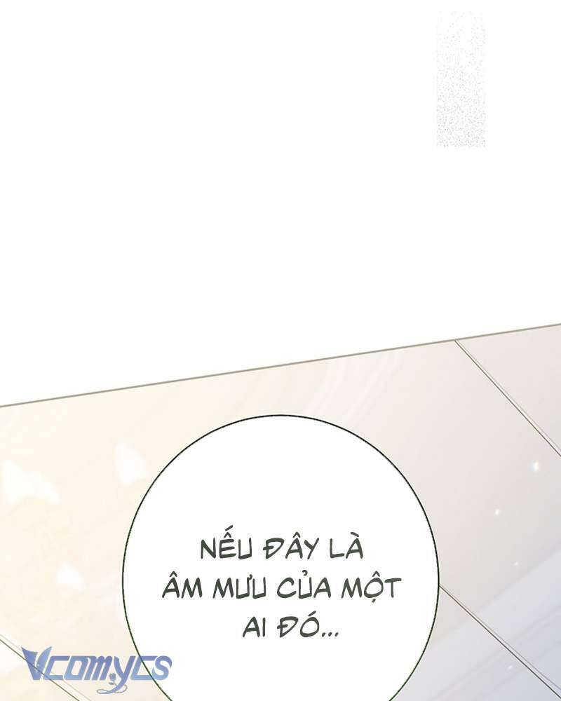 Hầu Gái Độc Quyền Của Hoàng Hậu Phản Diện: Chapter 52