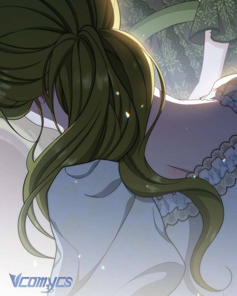 Hầu Gái Độc Quyền Của Hoàng Hậu Phản Diện: Chapter 52
