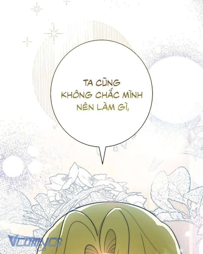 Hầu Gái Độc Quyền Của Hoàng Hậu Phản Diện: Chapter 52