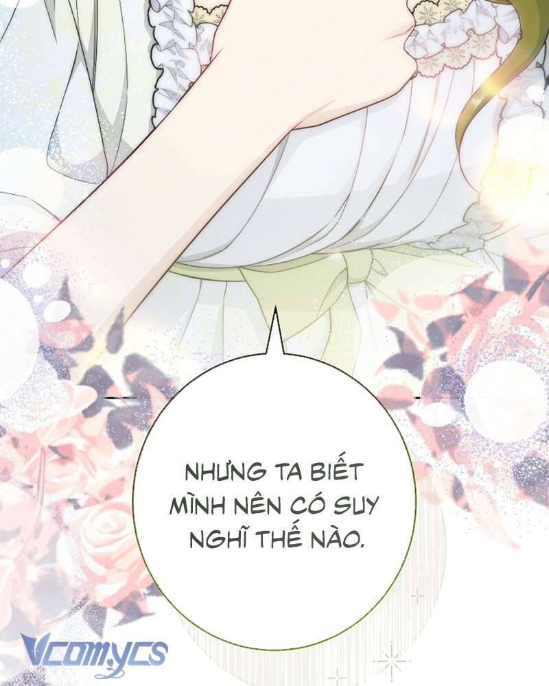 Hầu Gái Độc Quyền Của Hoàng Hậu Phản Diện: Chapter 52