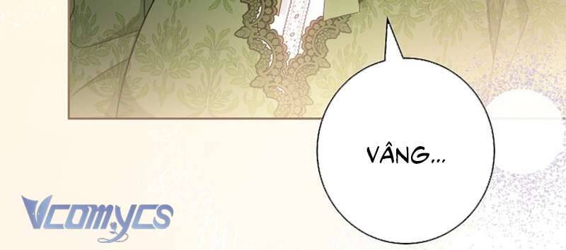 Hầu Gái Độc Quyền Của Hoàng Hậu Phản Diện: Chapter 52