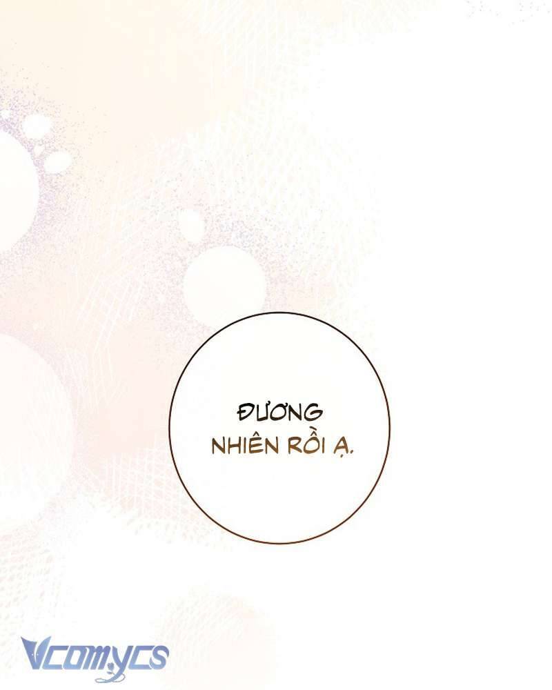 Hầu Gái Độc Quyền Của Hoàng Hậu Phản Diện: Chapter 52