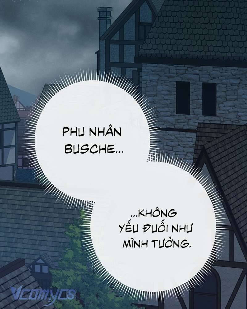 Hầu Gái Độc Quyền Của Hoàng Hậu Phản Diện: Chapter 52