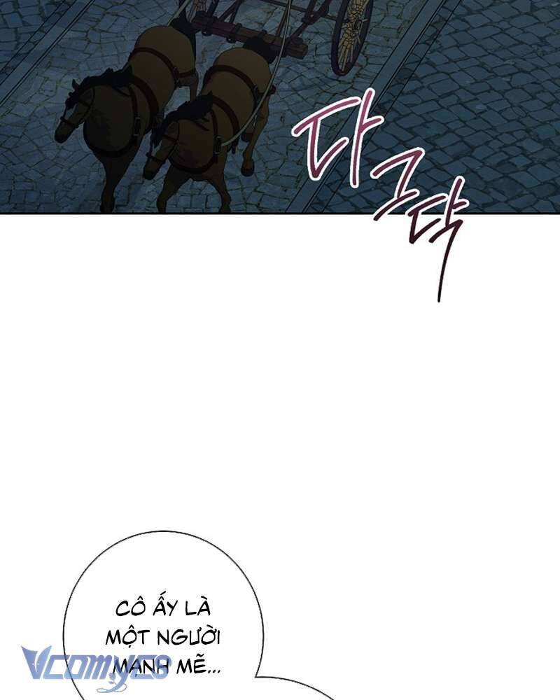 Hầu Gái Độc Quyền Của Hoàng Hậu Phản Diện: Chapter 52
