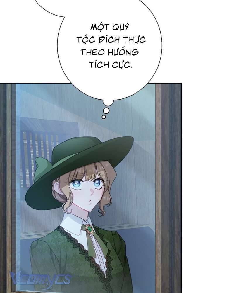 Hầu Gái Độc Quyền Của Hoàng Hậu Phản Diện: Chapter 52
