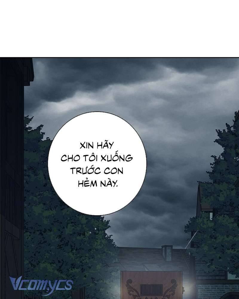 Hầu Gái Độc Quyền Của Hoàng Hậu Phản Diện: Chapter 52