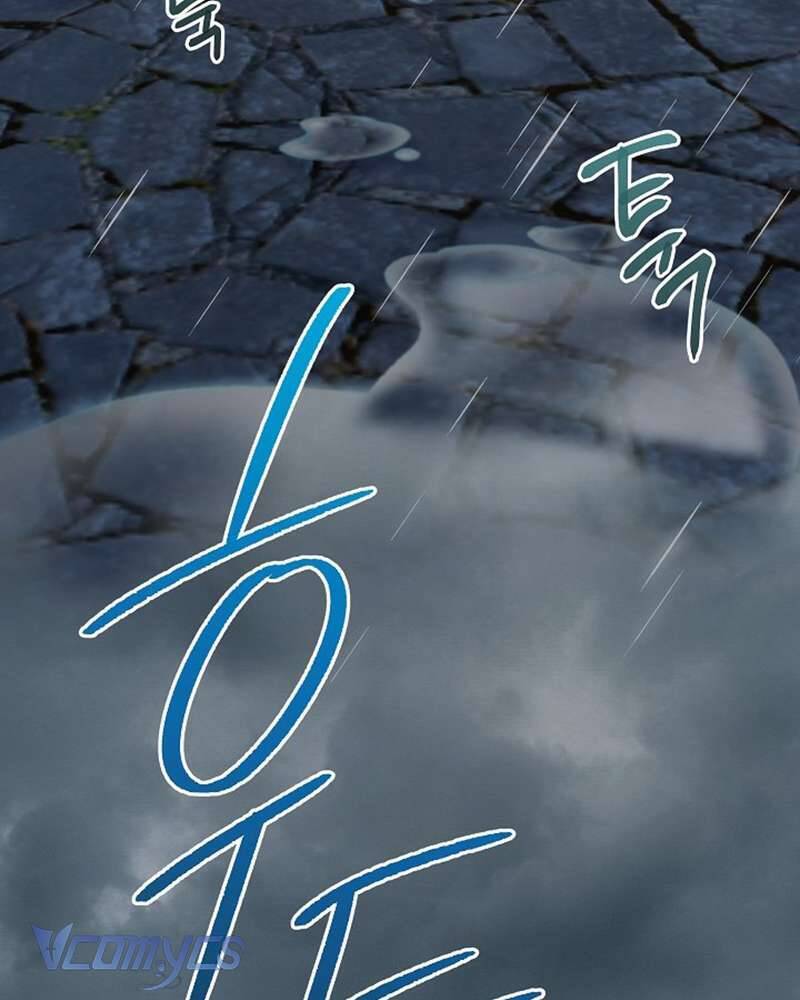 Hầu Gái Độc Quyền Của Hoàng Hậu Phản Diện: Chapter 52
