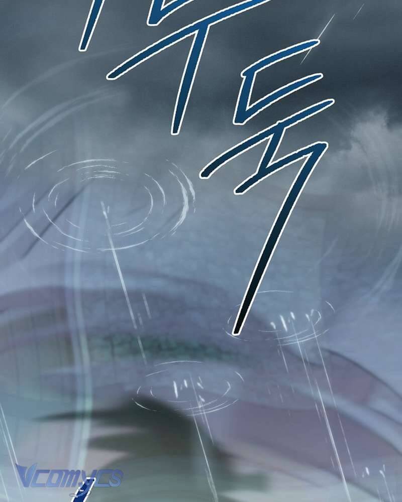 Hầu Gái Độc Quyền Của Hoàng Hậu Phản Diện: Chapter 52