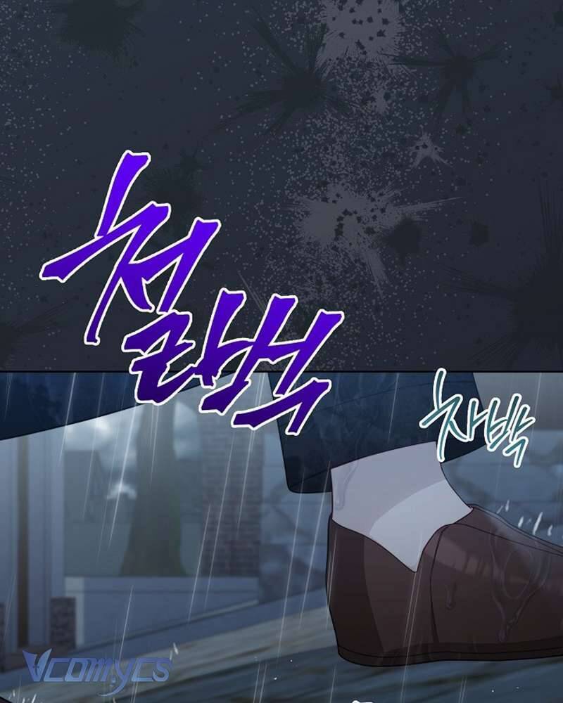 Hầu Gái Độc Quyền Của Hoàng Hậu Phản Diện: Chapter 52