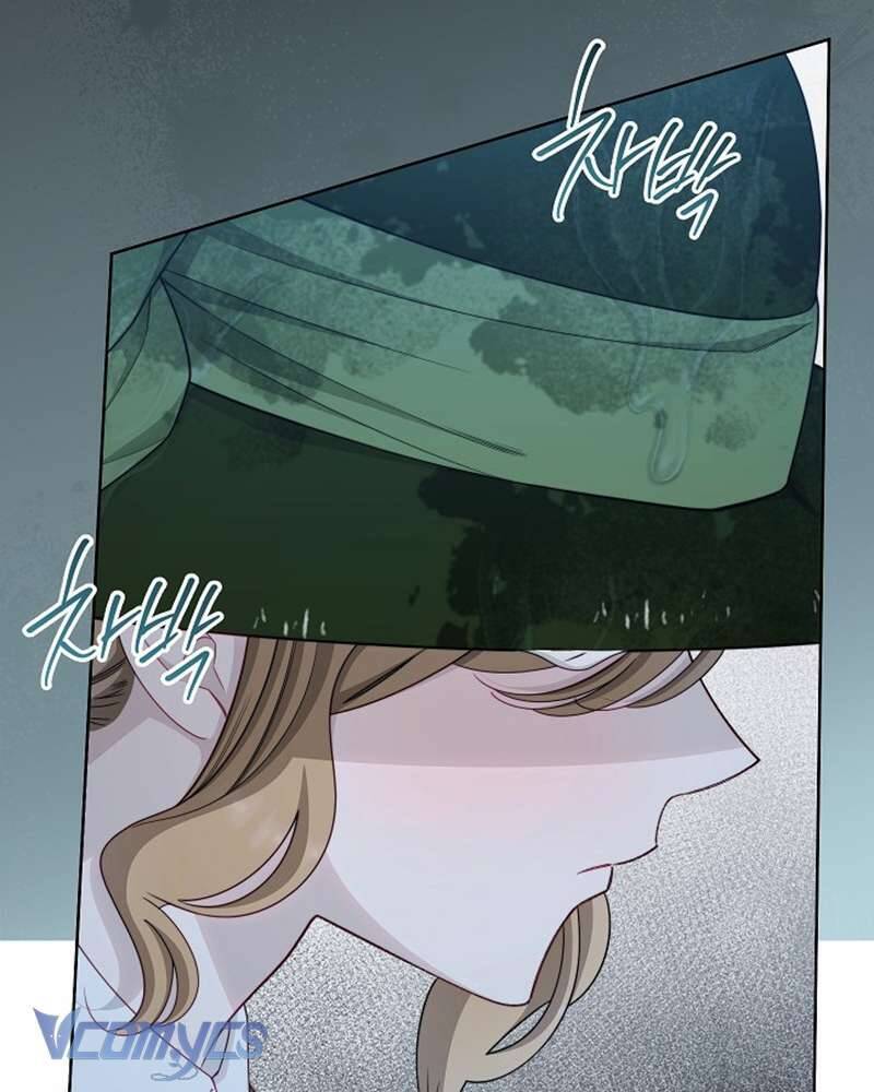 Hầu Gái Độc Quyền Của Hoàng Hậu Phản Diện: Chapter 52