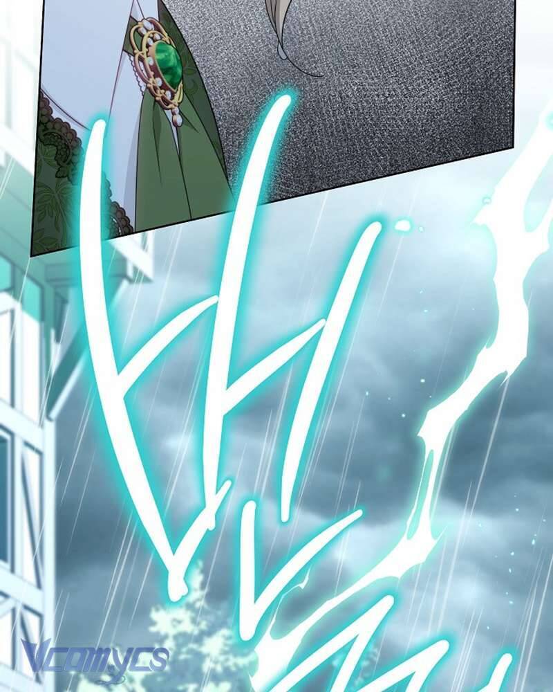 Hầu Gái Độc Quyền Của Hoàng Hậu Phản Diện: Chapter 52