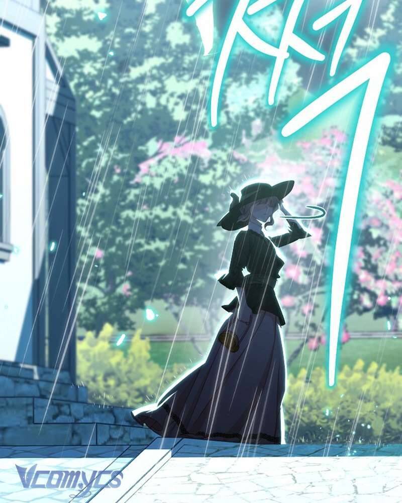 Hầu Gái Độc Quyền Của Hoàng Hậu Phản Diện: Chapter 52