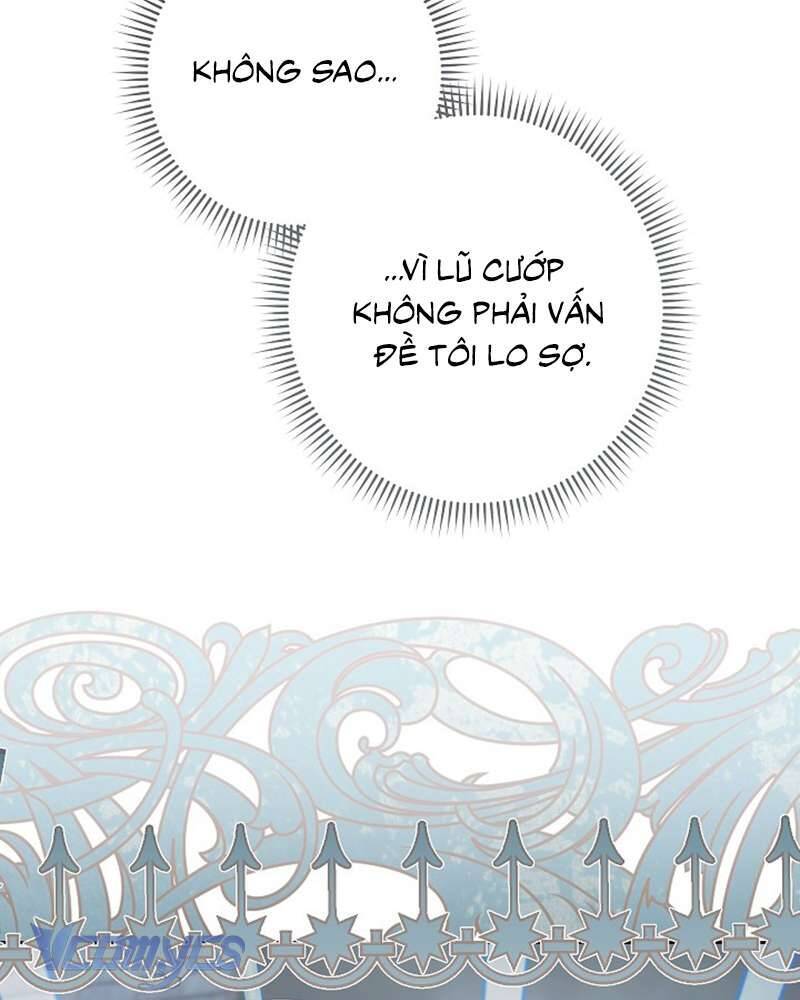 Hầu Gái Độc Quyền Của Hoàng Hậu Phản Diện: Chapter 52