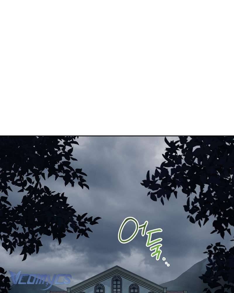 Hầu Gái Độc Quyền Của Hoàng Hậu Phản Diện: Chapter 52