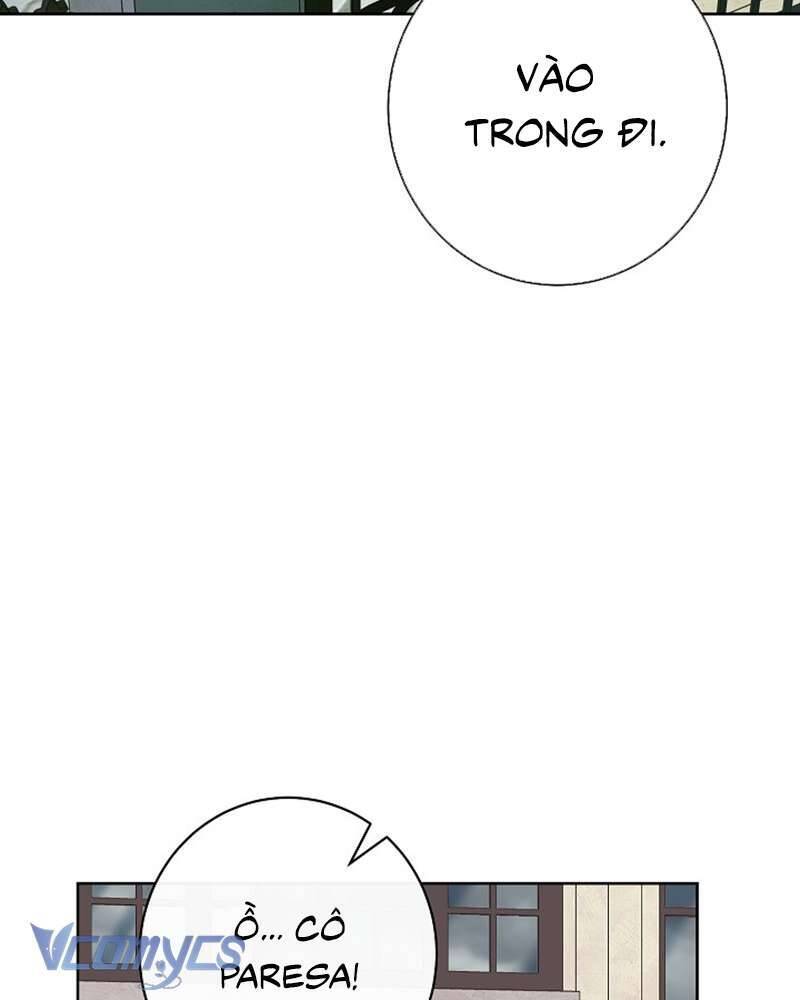 Hầu Gái Độc Quyền Của Hoàng Hậu Phản Diện: Chapter 52