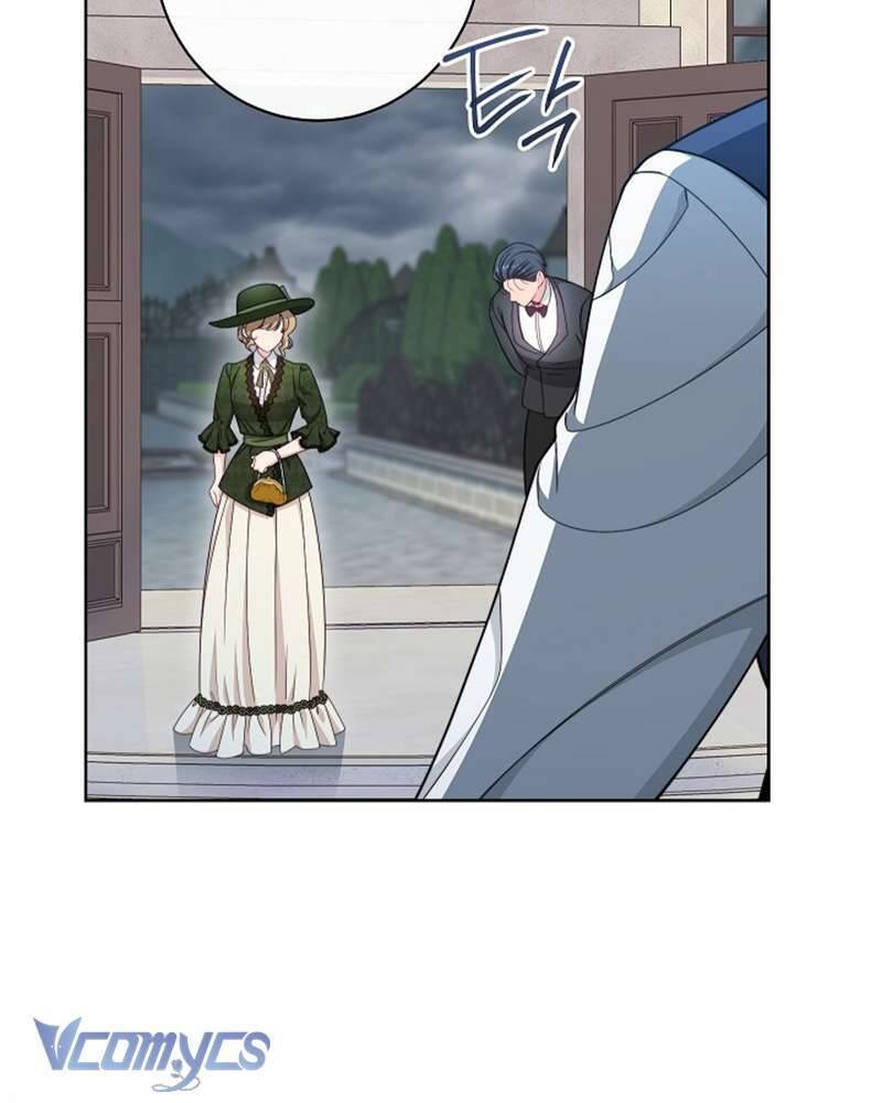 Hầu Gái Độc Quyền Của Hoàng Hậu Phản Diện: Chapter 52