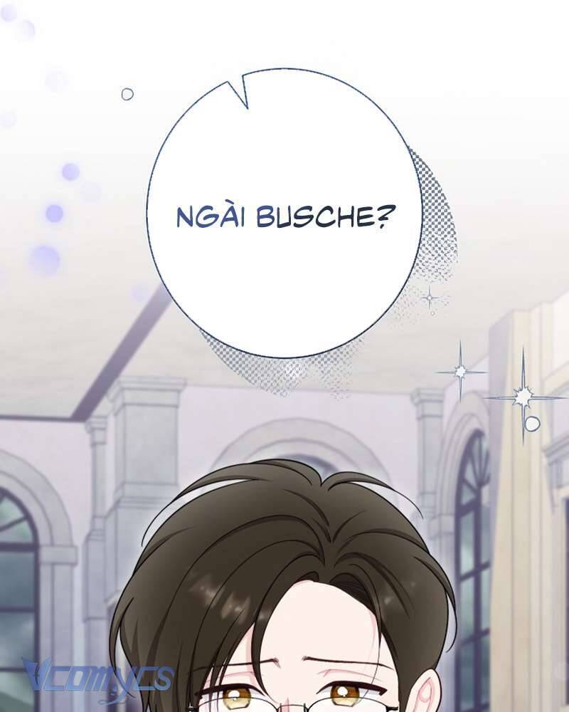 Hầu Gái Độc Quyền Của Hoàng Hậu Phản Diện: Chapter 52