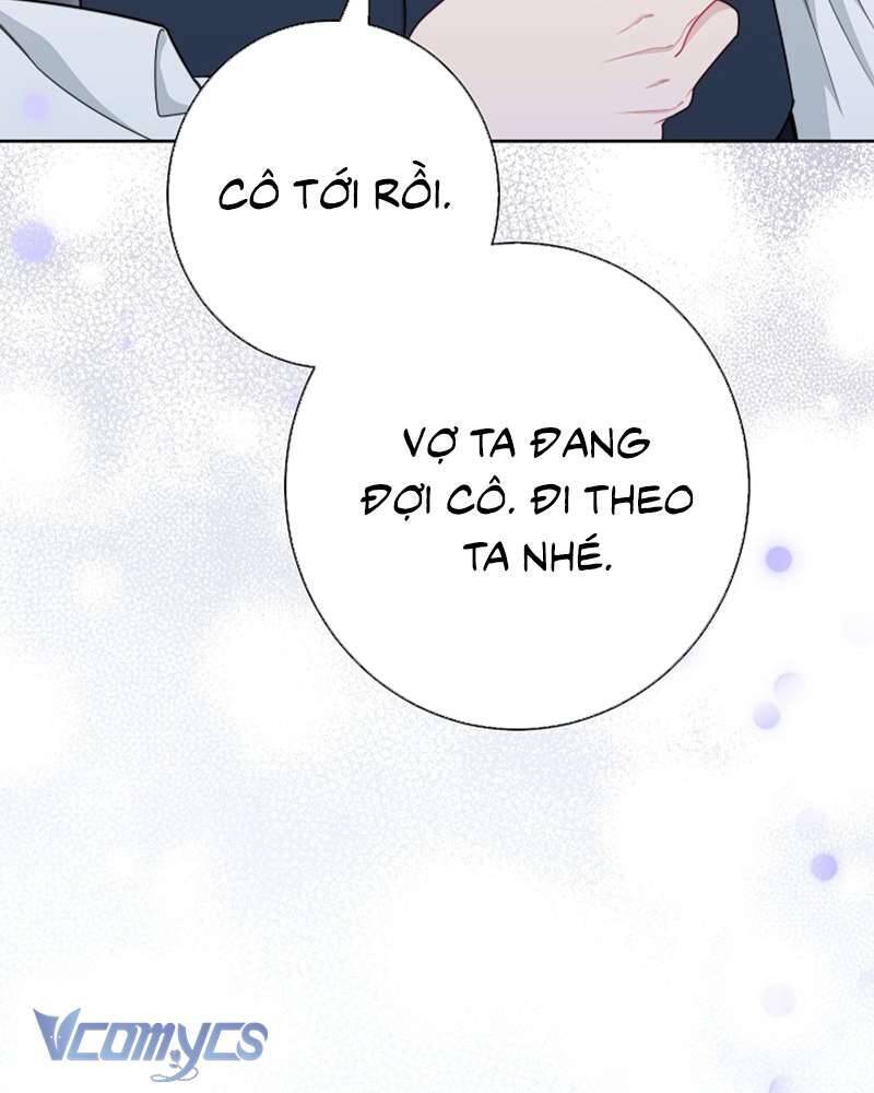Hầu Gái Độc Quyền Của Hoàng Hậu Phản Diện: Chapter 52