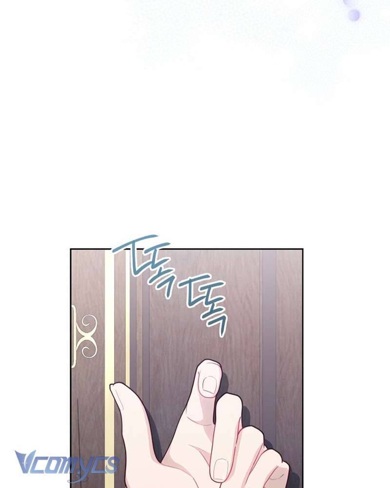 Hầu Gái Độc Quyền Của Hoàng Hậu Phản Diện: Chapter 52