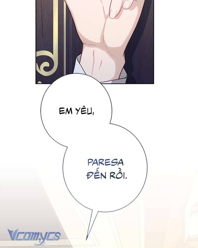 Hầu Gái Độc Quyền Của Hoàng Hậu Phản Diện: Chapter 52