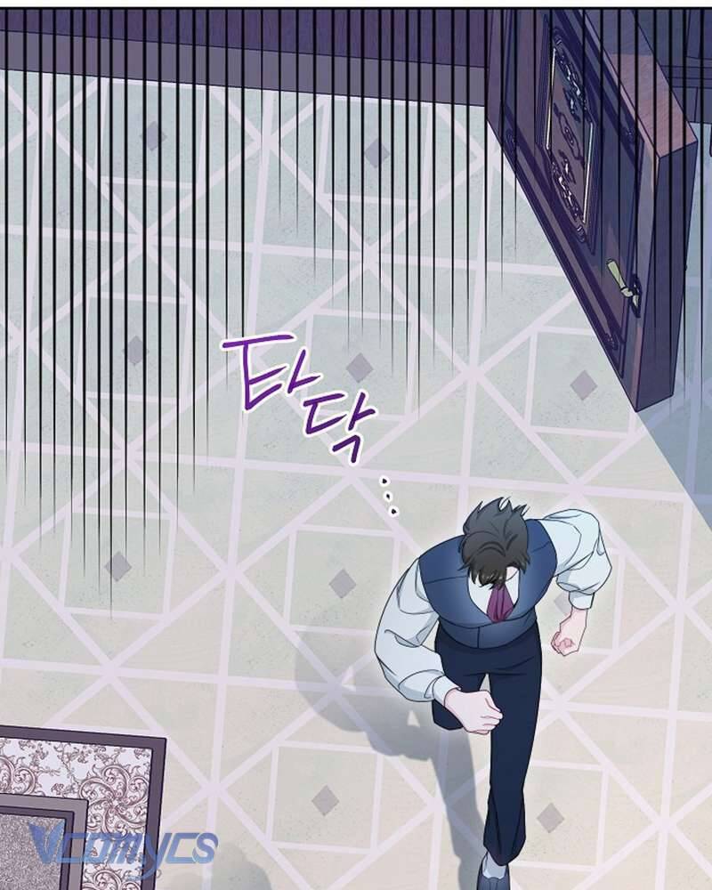 Hầu Gái Độc Quyền Của Hoàng Hậu Phản Diện: Chapter 52