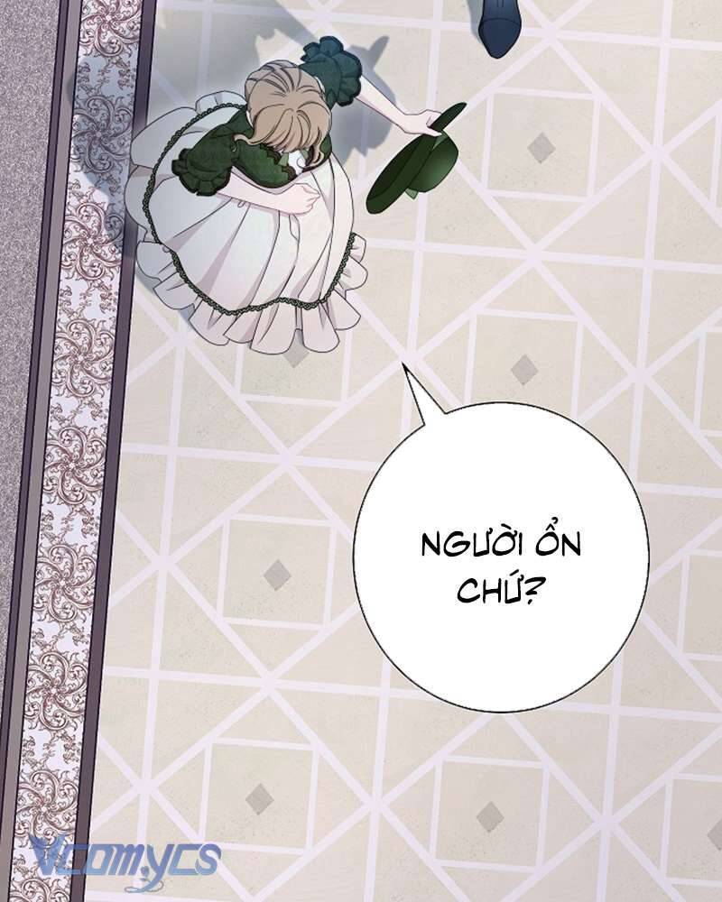 Hầu Gái Độc Quyền Của Hoàng Hậu Phản Diện: Chapter 52