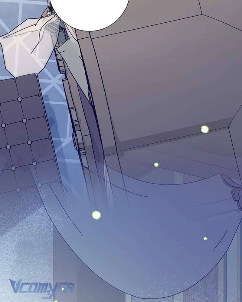 Hầu Gái Độc Quyền Của Hoàng Hậu Phản Diện: Chapter 52