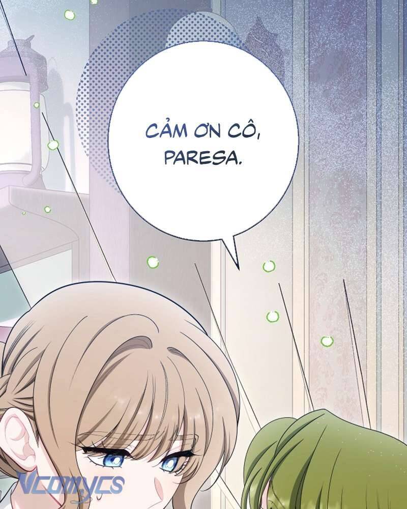 Hầu Gái Độc Quyền Của Hoàng Hậu Phản Diện: Chapter 52