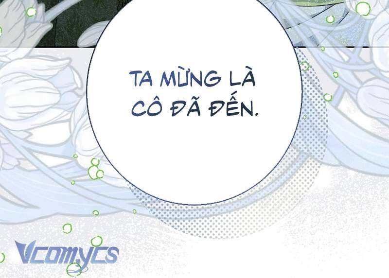 Hầu Gái Độc Quyền Của Hoàng Hậu Phản Diện: Chapter 52